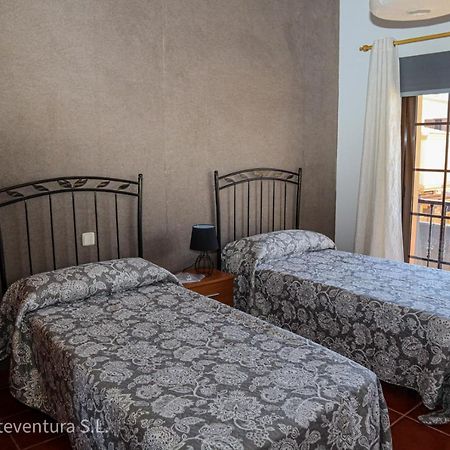 Casa Macu Villa Puerto del Rosario  Esterno foto